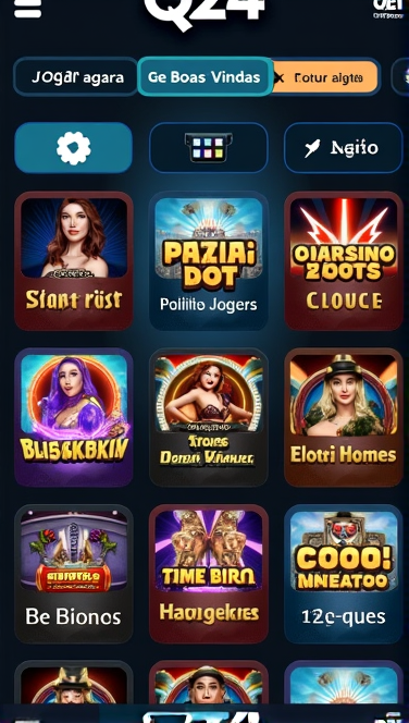 Screenshot 2 q24